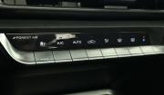 Changan CS35 Plus I Рестайлинг Москва  - изображение 40