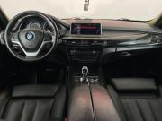 BMW X5 III (F15) Воронеж  - изображение 44