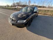 Mitsubishi Lancer IX Пермь  - изображение 11