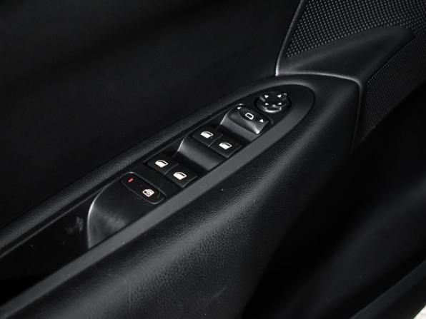 Citroen C4 II с пробегом 2013 года, цена 580 000 рублей, 120808 км, седан, Автокод Объявления