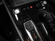 Audi A5 III (B10) Москва  - изображение 53