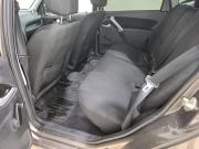 Datsun mi-DO Альметьевск  - изображение 41