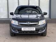 Lada (ВАЗ) Granta I Ярославль  - изображение 14