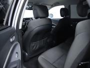 Hyundai Santa Fe III Рестайлинг Уфа  - изображение 27