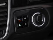 Porsche Cayenne III Санкт-Петербург  - изображение 66