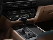 Kia Carnival III Москва  - изображение 41