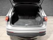 Volkswagen Tiguan II Рестайлинг Екатеринбург  - изображение 26