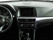 Mazda CX-5 I Рестайлинг Санкт-Петербург  - изображение 29