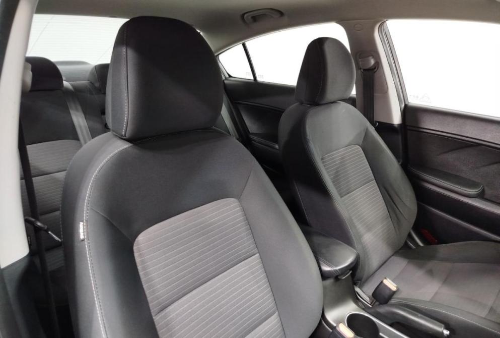 Kia Cerato III Саратов  - изображение 21