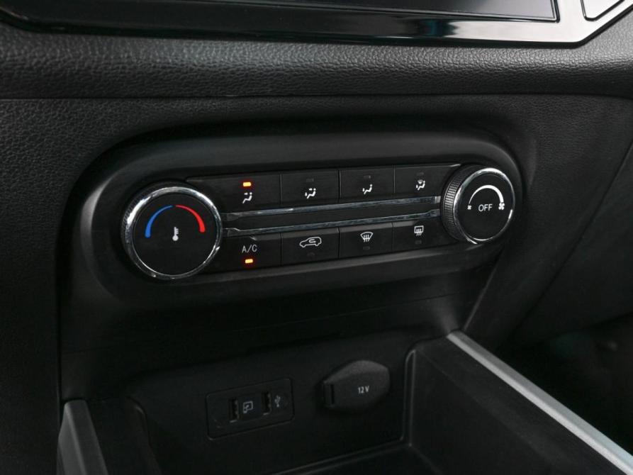 Chery Tiggo 4 I Рестайлинг Ростов-на-Дону  - изображение 16