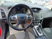 Ford Focus III Тюмень  - изображение 33