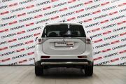 Mitsubishi Outlander III Сургут  - изображение 36