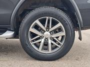 Toyota Fortuner II Набережные Челны  - изображение 52