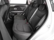 Kia Soul II Ростов-на-Дону  - изображение 26