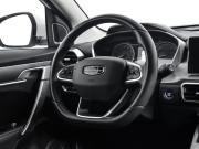 Geely Coolray I Санкт-Петербург  - изображение 35