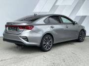 Kia Cerato IV Екатеринбург  - изображение 31
