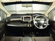 Honda Freed I Кемерово  - изображение 32