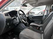 Volkswagen Tiguan II Рестайлинг Казань  - изображение 42