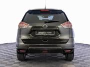 Nissan X-Trail III Москва  - изображение 30