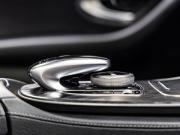 Mercedes-Benz E-Класс V (W213 S213 C238) Волгоград  - изображение 74