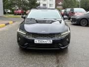 Kia K5 III Санкт-Петербург  - изображение 7