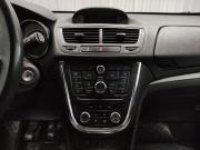Opel Mokka I Пермь  - изображение 28
