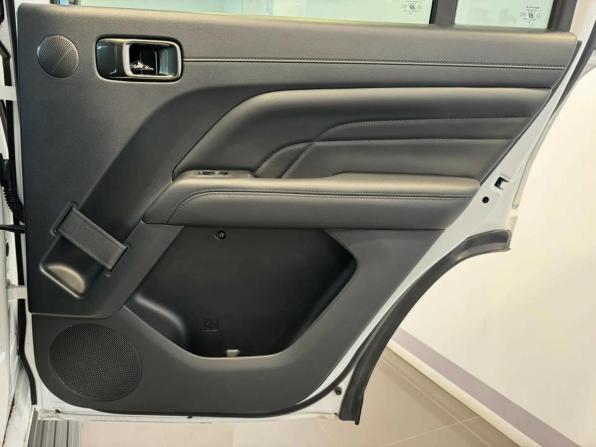 Haval H9 II с пробегом 2024 года, цена 3 690 000 рублей, 33093 км, внедорожник, Автокод Объявления