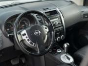 Nissan X-Trail II Новосибирск  - изображение 32
