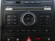 Kia Ceed I Рестайлинг Иваново  - изображение 34