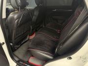Kia Sorento II Рестайлинг Москва  - изображение 31