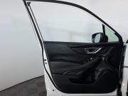 Subaru Forester V Архангельск  - изображение 31