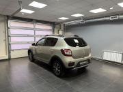 Renault Sandero II Тверь  - изображение 29