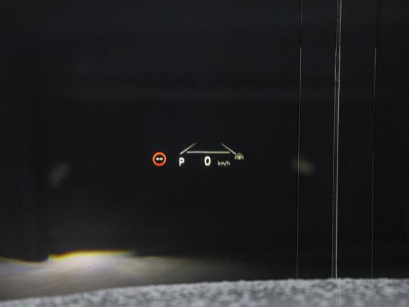 Toyota Camry IX (XV80) China Market с пробегом 2025 года, цена 3 620 000 рублей, 41887 км, седан, Автокод Объявления