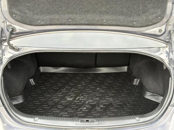 Mazda 6 II (GH) с пробегом 2007 года, цена 799 000 рублей, 251500 км, седан, Автокод Объявления