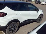 Renault Kaptur I Ижевск  - изображение 34