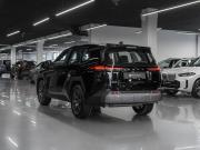 Toyota RAV4 VI (XA60) Москва  - изображение 32