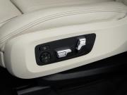 BMW X7 I (G07) Рестайлинг Москва  - изображение 52