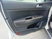Kia Sportage IV Тюмень  - изображение 31