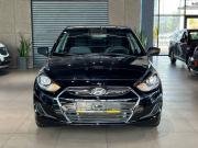 Hyundai Solaris I Оренбург  - изображение 19