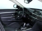 BMW 3 серии VI (F3x) Санкт-Петербург  - изображение 31