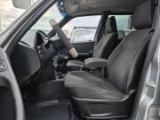 Chevrolet Niva I Рестайлинг Новосибирск  - изображение 31