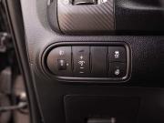 Kia Cerato III Новосибирск  - изображение 36