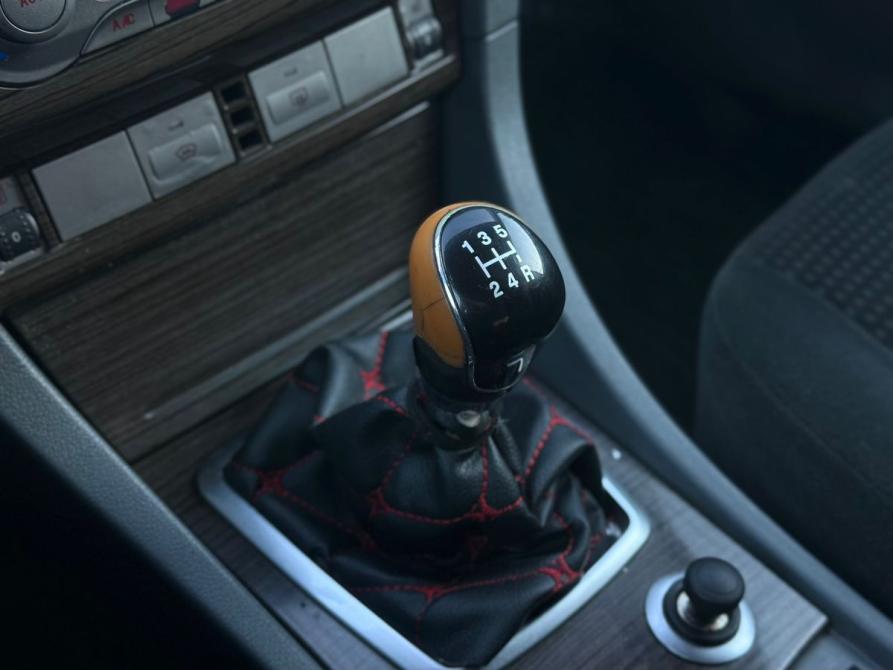 Ford Focus II Рестайлинг Ижевск  - изображение 19