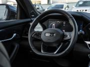 Geely Monjaro I Москва  - изображение 34