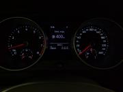 Volkswagen Tiguan II Москва  - изображение 35