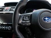 Subaru Levorg I Красноярск  - изображение 57