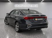 Kia Cerato IV Кемерово  - изображение 9