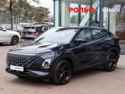 Omoda C5 I Химки  - изображение 15