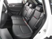 Changan CS35 Plus I Рестайлинг Воронеж  - изображение 33
