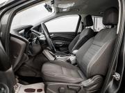 Ford Kuga II Красноярск  - изображение 28